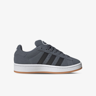 adidas Патики CAMPUS 00s J 