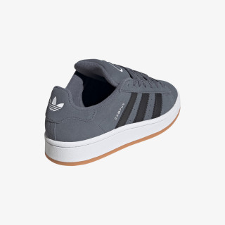 adidas Патики CAMPUS 00s J 