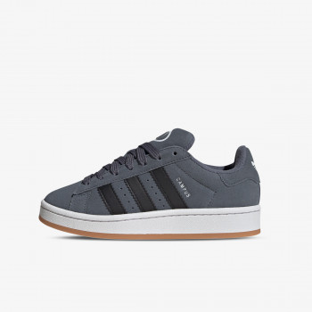 adidas Патики CAMPUS 00s J 