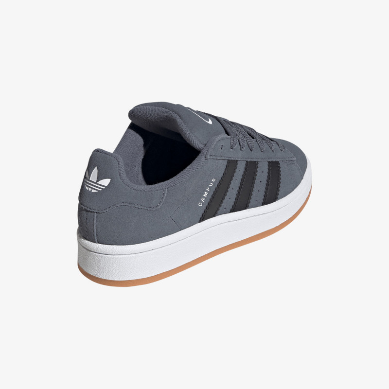 adidas Патики CAMPUS 00s J 
