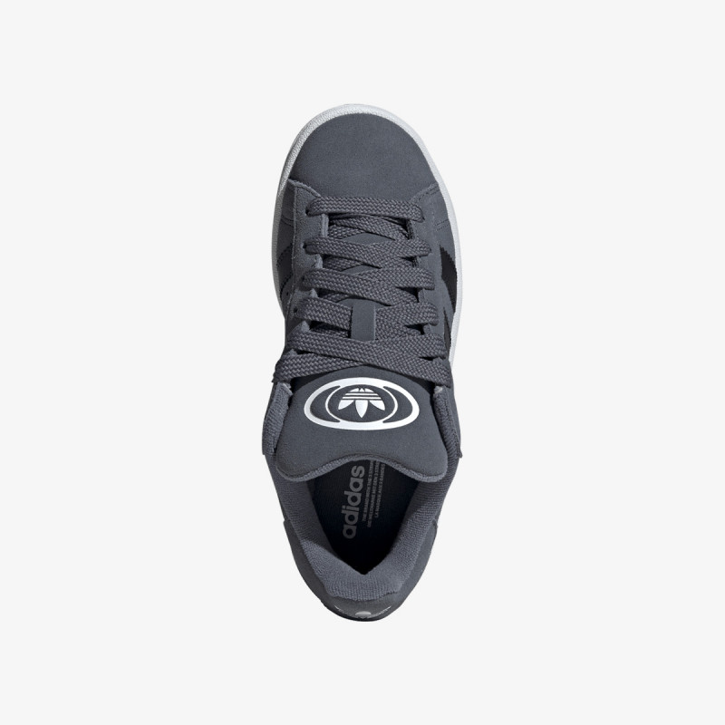 adidas Патики CAMPUS 00s J 