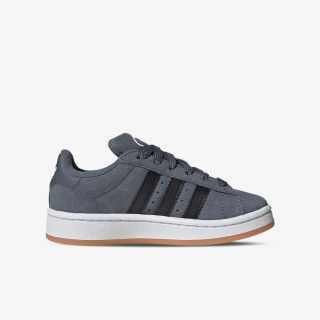 adidas Патики CAMPUS 00s C 
