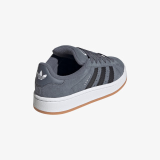 adidas Патики CAMPUS 00s C 