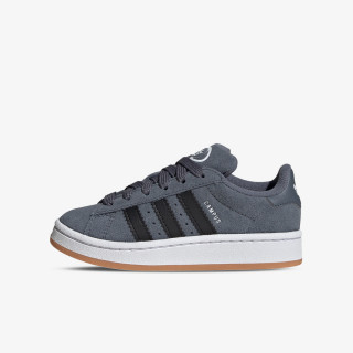 adidas Патики CAMPUS 00s C 