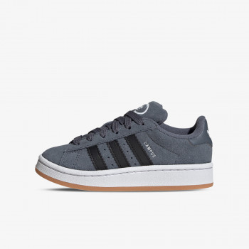 adidas Патики CAMPUS 00s C 