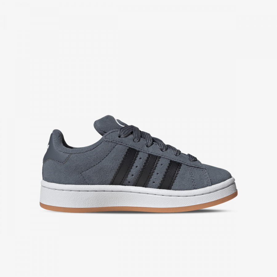 adidas Патики CAMPUS 00s C 