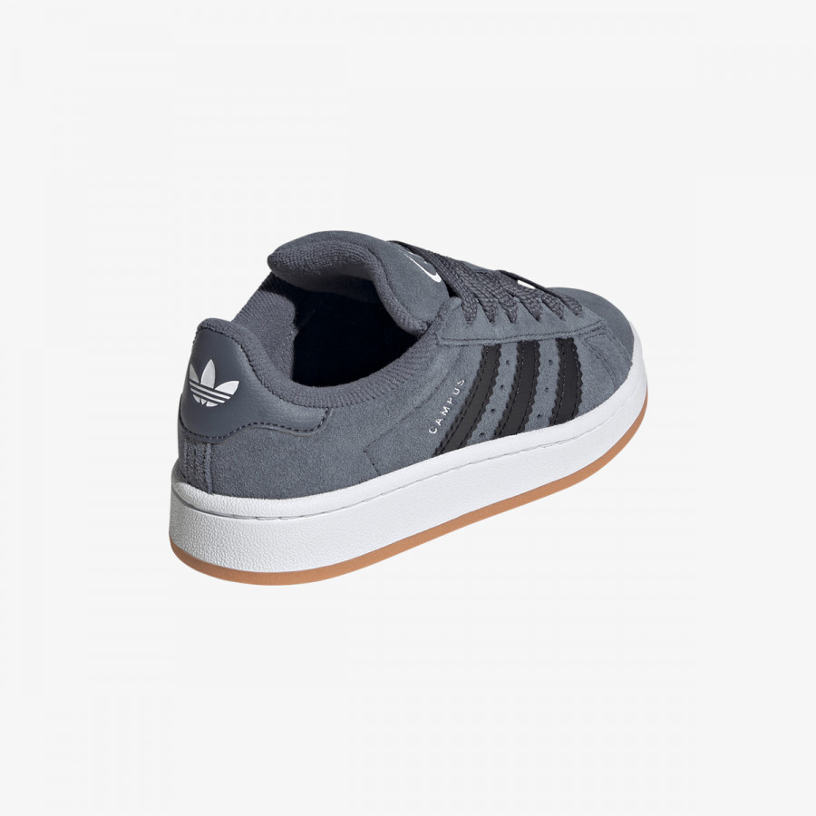adidas Патики CAMPUS 00s C 