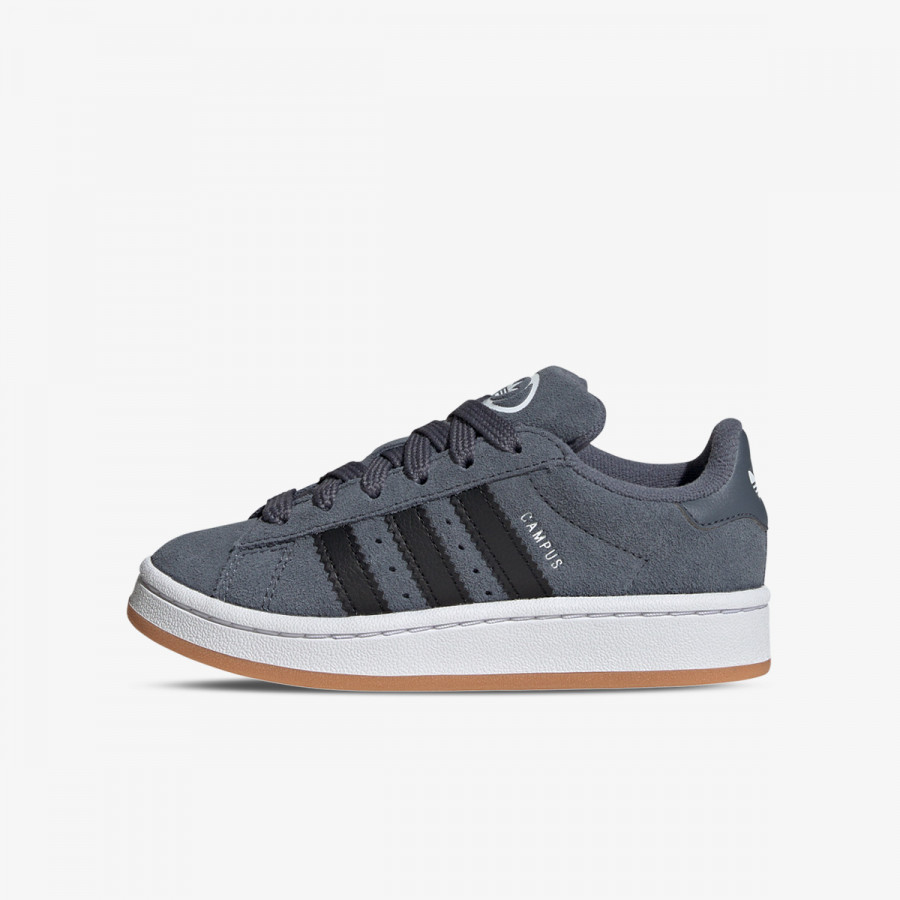 adidas Патики CAMPUS 00s C 