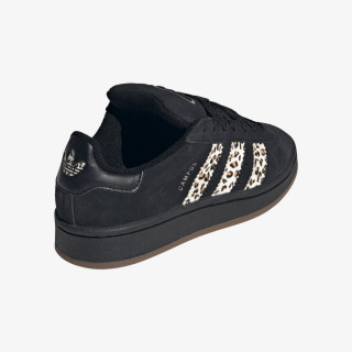 adidas Патики CAMPUS 00s J 