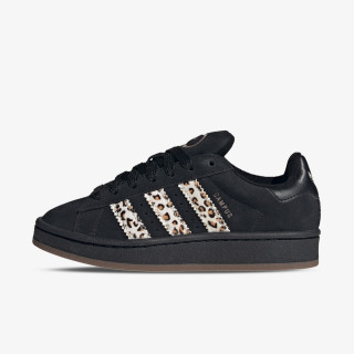 adidas Патики CAMPUS 00s J 