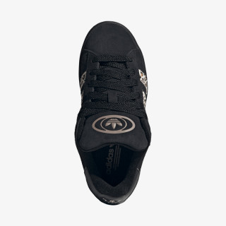 adidas Патики CAMPUS 00s J 