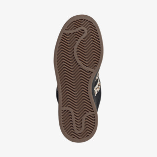 adidas Патики CAMPUS 00s J 