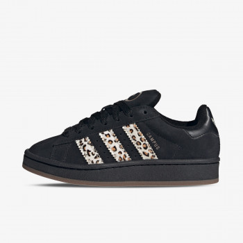 adidas Патики CAMPUS 00s J 