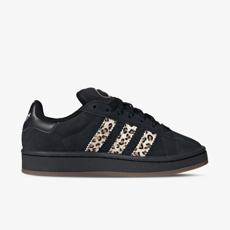 adidas Патики CAMPUS 00s J 