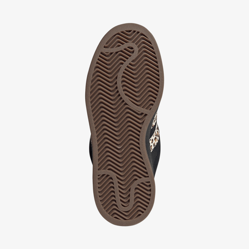 adidas Патики CAMPUS 00s J 