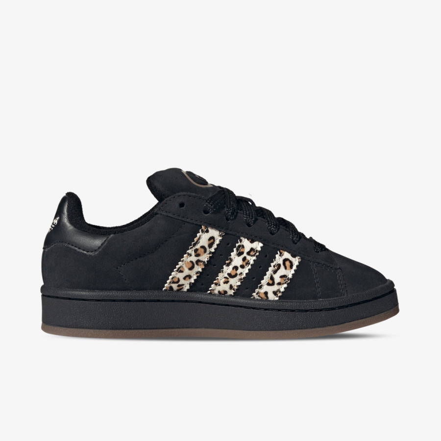 adidas Патики CAMPUS 00s J 