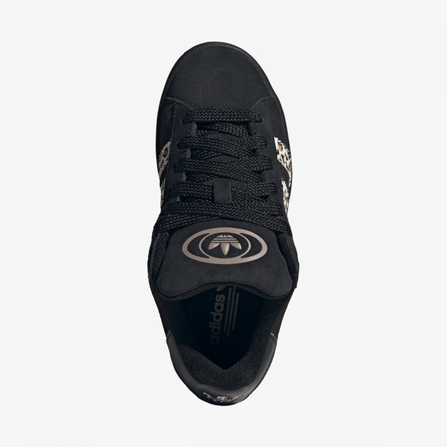 adidas Патики CAMPUS 00s J 