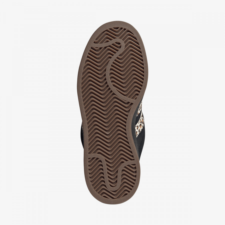 adidas Патики CAMPUS 00s J 