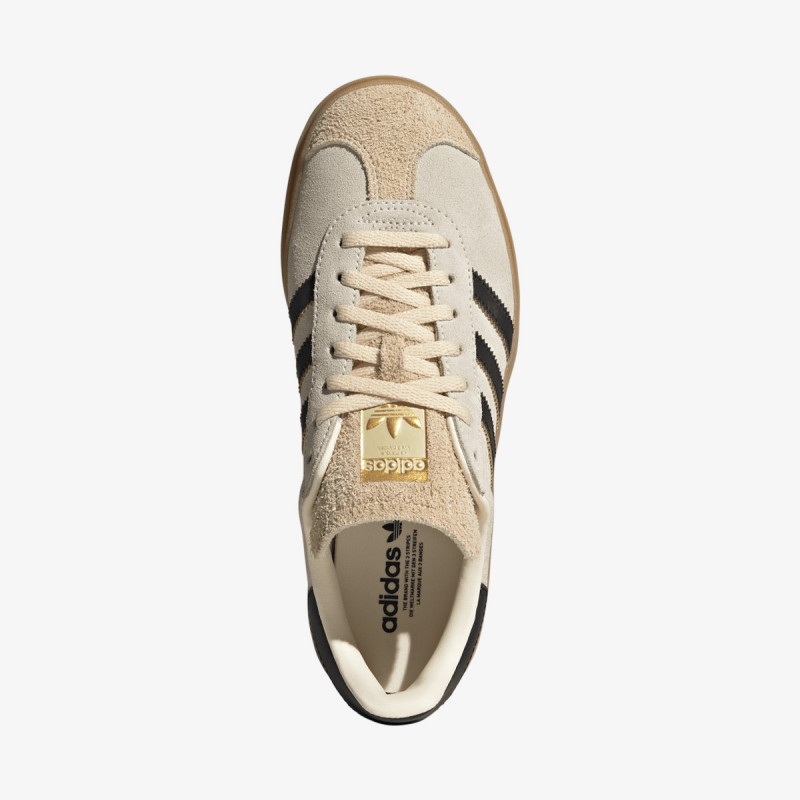adidas Патики GAZELLE BOLD W 