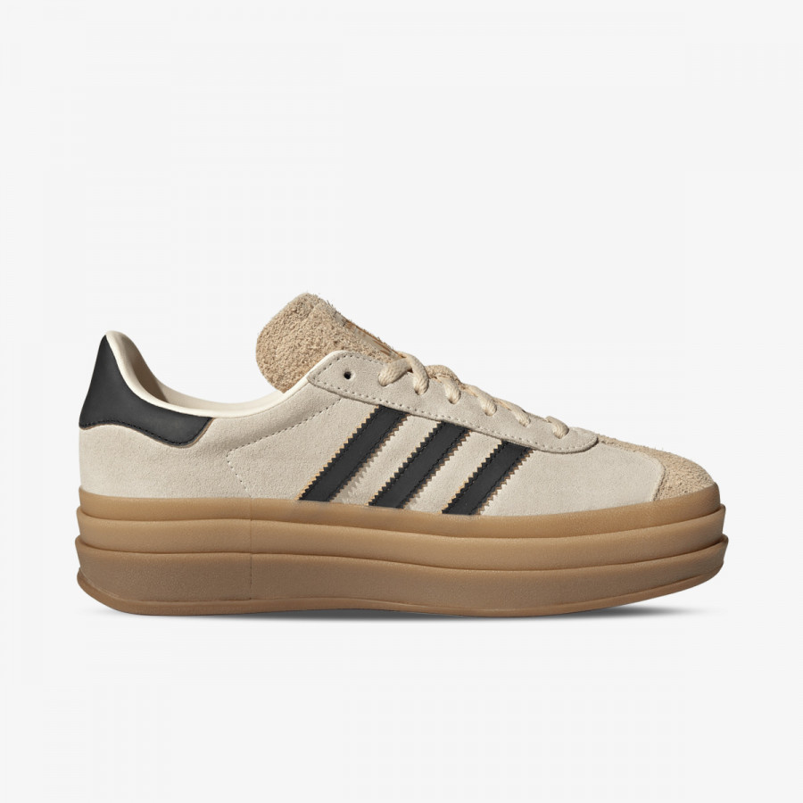adidas Патики GAZELLE BOLD W 
