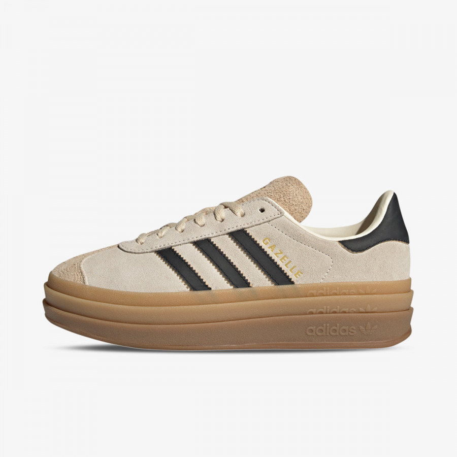 adidas Патики GAZELLE BOLD W 