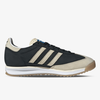 adidas Atlete SL 72 RS 