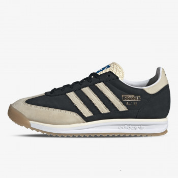 adidas Atlete SL 72 RS 