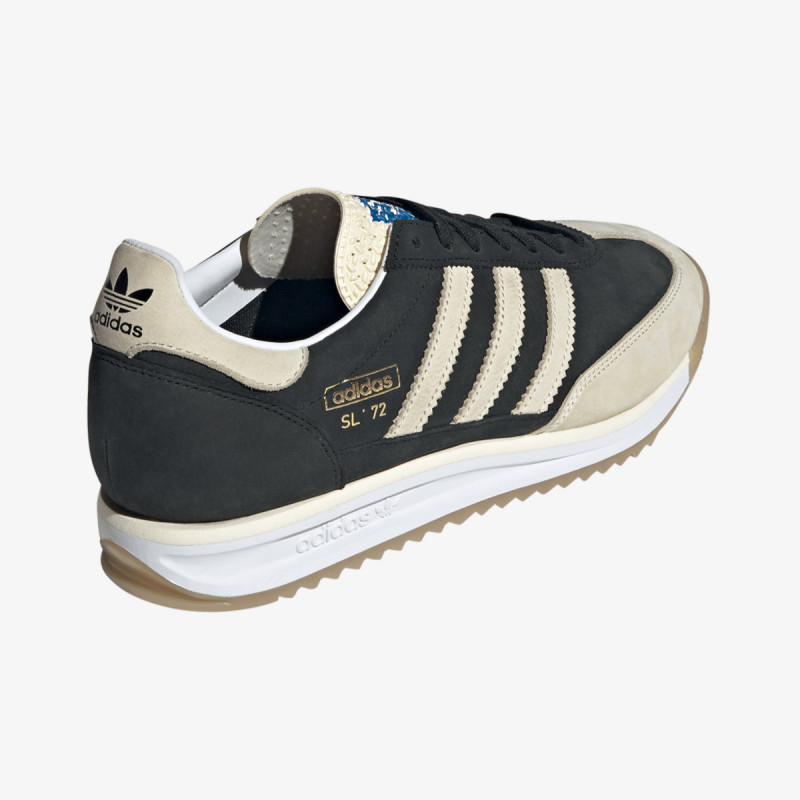 adidas Atlete SL 72 RS 
