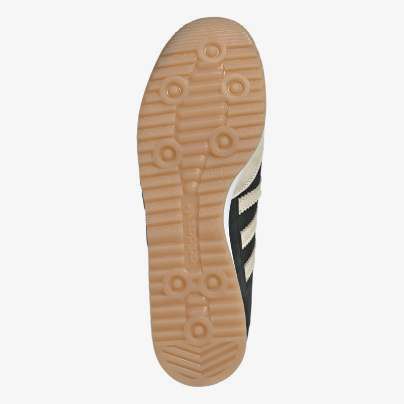 adidas Atlete SL 72 RS 