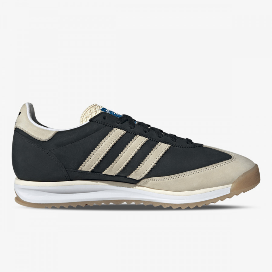 adidas Atlete SL 72 RS 