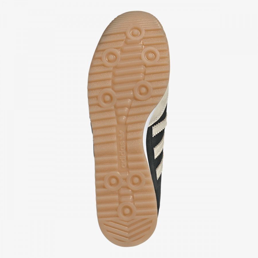 adidas Atlete SL 72 RS 