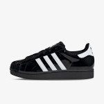 adidas Atlete SUPERSTAR II W 
