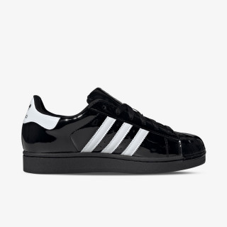 adidas Atlete SUPERSTAR II W 