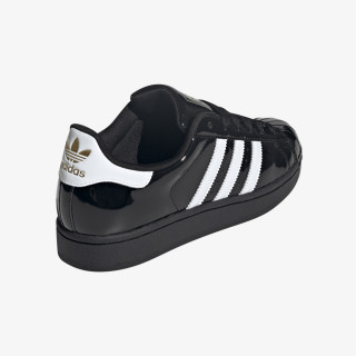 adidas Atlete SUPERSTAR II W 