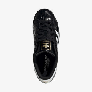adidas Atlete SUPERSTAR II W 