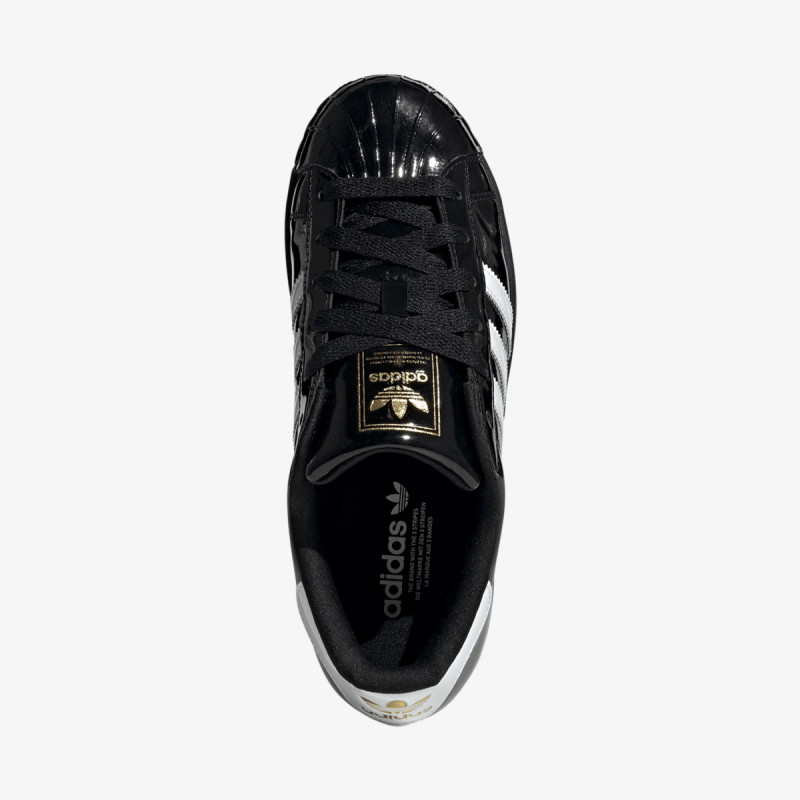 adidas Atlete SUPERSTAR II W 