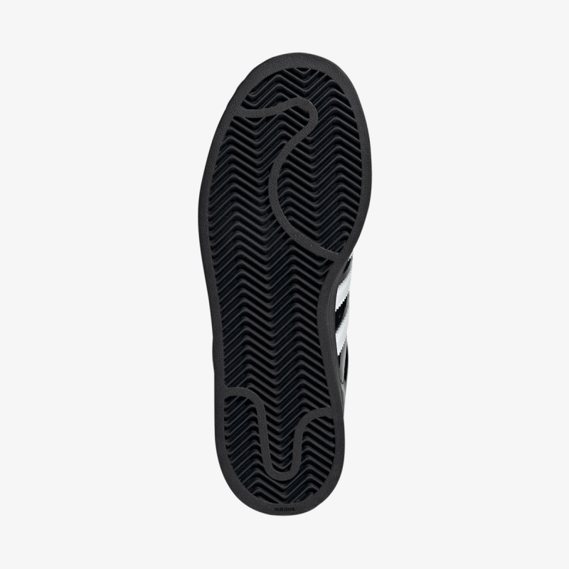 adidas Atlete SUPERSTAR II W 