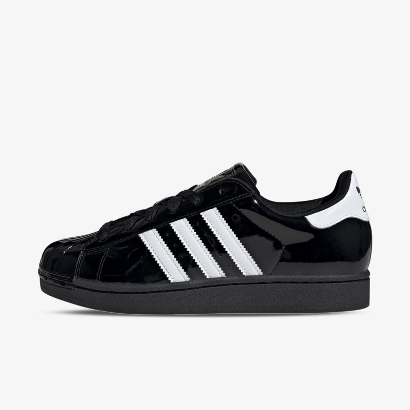 adidas Atlete SUPERSTAR II W 