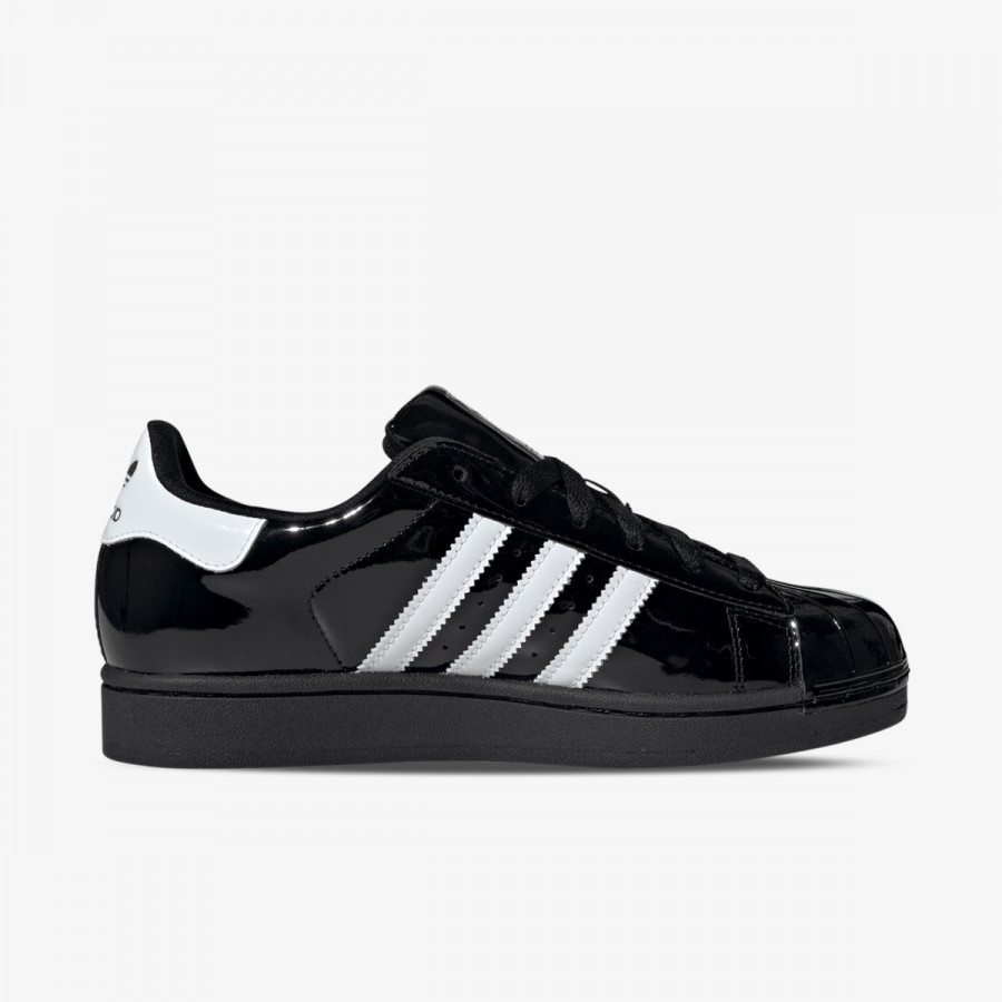 adidas Atlete SUPERSTAR II W 