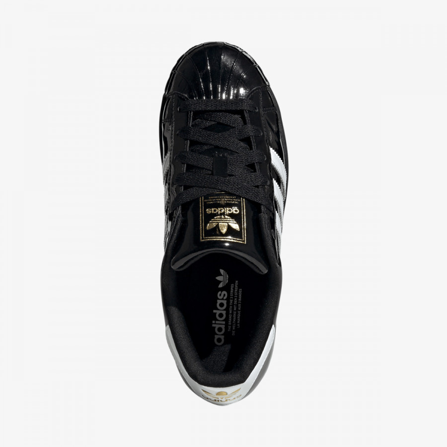 adidas Atlete SUPERSTAR II W 