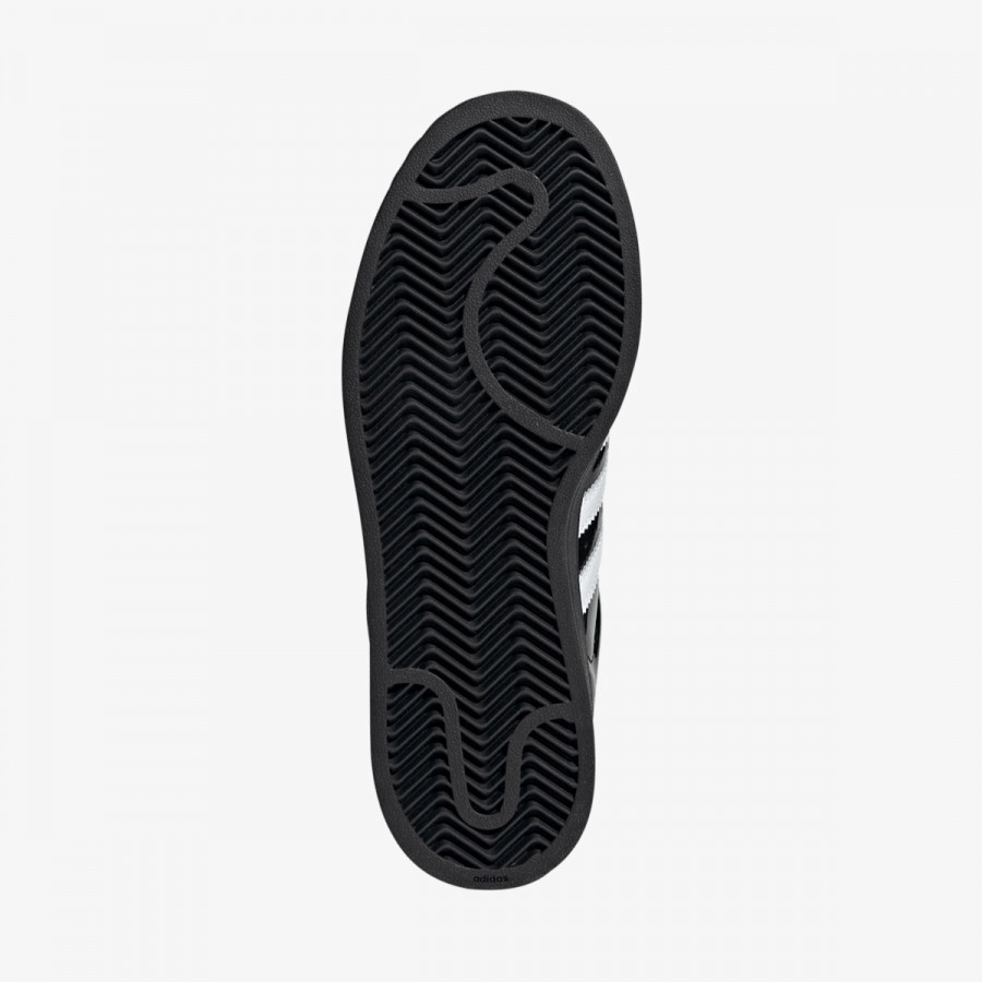 adidas Atlete SUPERSTAR II W 
