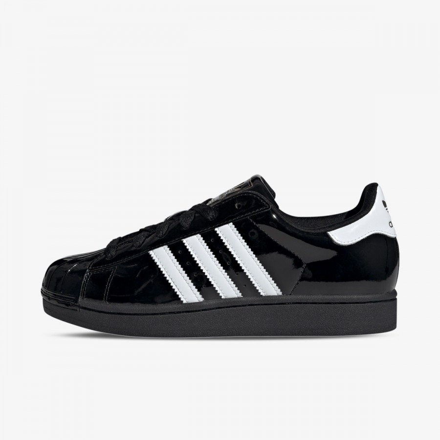 adidas Atlete SUPERSTAR II W 