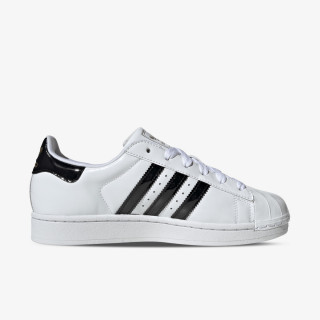 adidas Atlete SUPERSTAR II W 