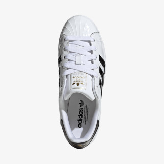 adidas Atlete SUPERSTAR II W 