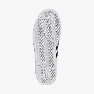 adidas Atlete SUPERSTAR II W 
