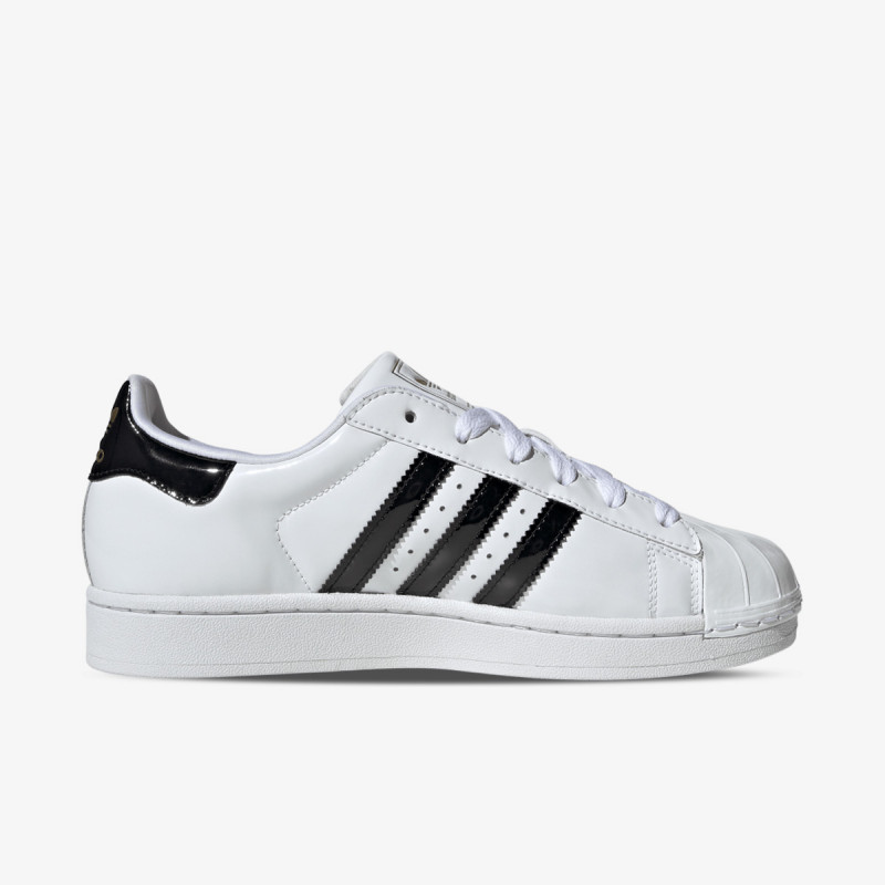 adidas Atlete SUPERSTAR II W 