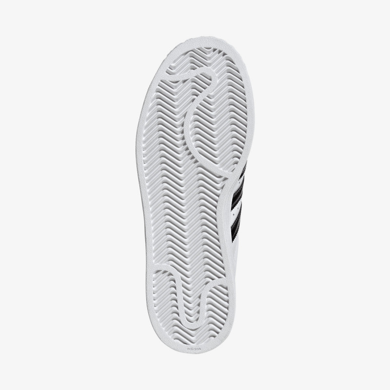 adidas Atlete SUPERSTAR II W 