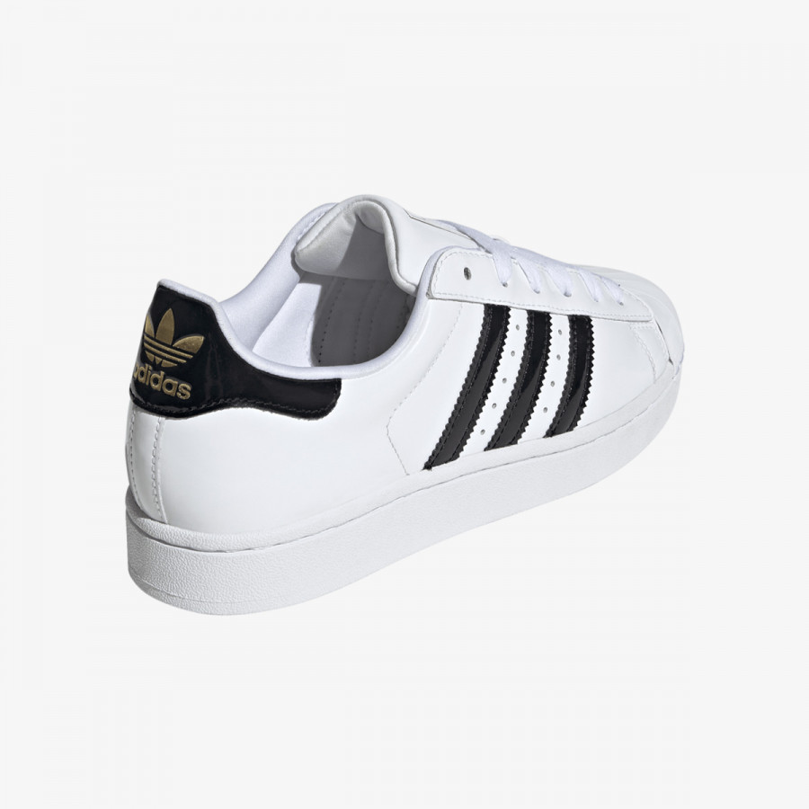 adidas Atlete SUPERSTAR II W 