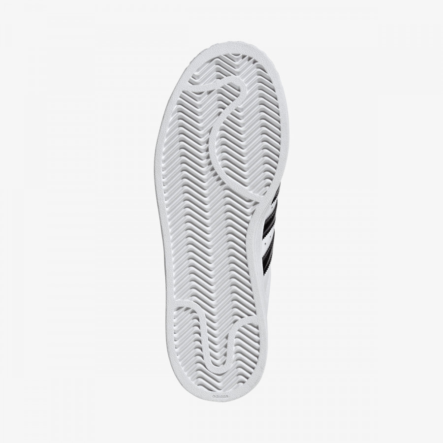 adidas Atlete SUPERSTAR II W 