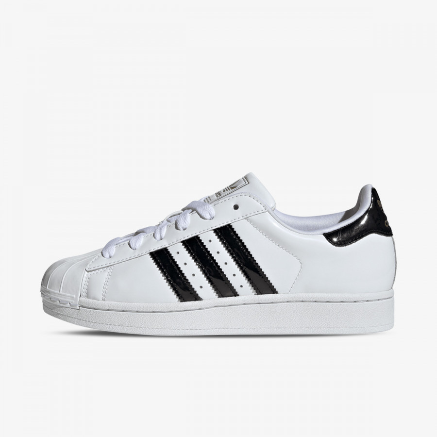 adidas Atlete SUPERSTAR II W 